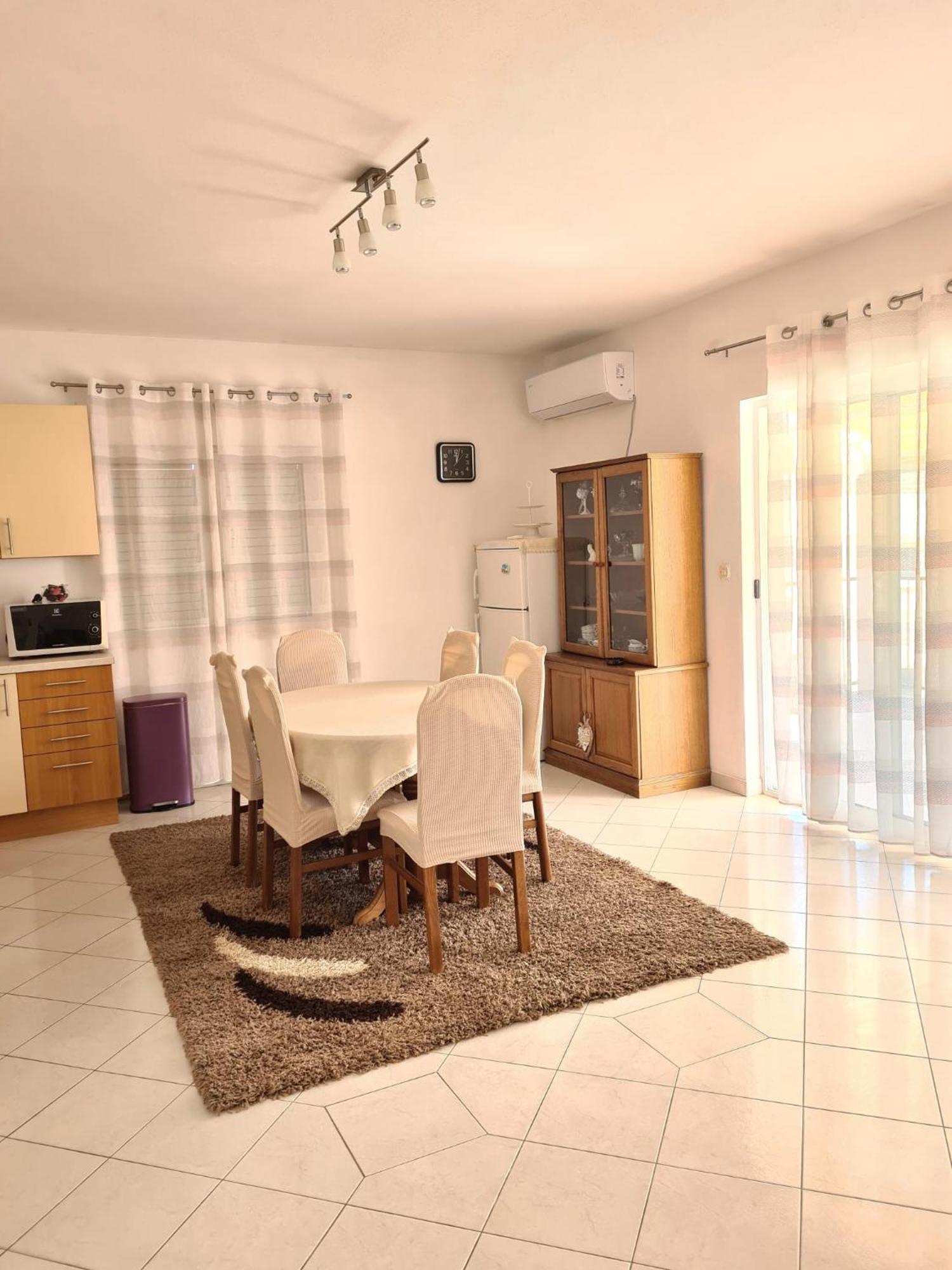 Apartman Varga Trogir Zimmer foto